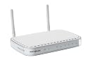 NETGEAR KWGR614 Open Source Wireless-G Router