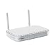 NETGEAR KWGR614 Open Source Wireless-G Router