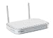 NETGEAR KWGR614 Open Source Wireless-G Router