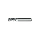 FR96865 超硬センターーカットエンドミル７.０ｍｍ (C-4MC-7)