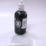 【ZBRP11BK】ブラザー詰め替えリピートインク100ml【ZLC11シリーズ】顔料黒