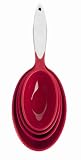 Cuisipro Measuring Cups