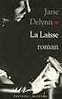 La Laisse