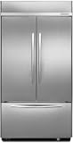 KitchenAid Architect Series II KBF42FT