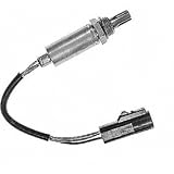 Borg Warner OS109 Oxygen Sensor by BorgWarner
