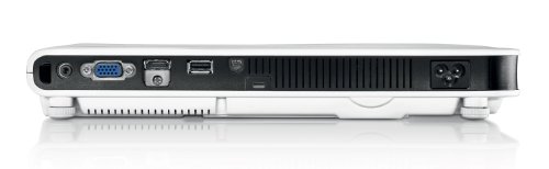 Imagen 3 de CASIO XJ-A245