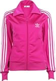 Adidas Firebird TT W blouson