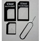 ���i�̏ڍ�