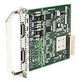 3Com Router 5000 Series 2-Port E1/CE1/PRI MIM ( 3C13765 )