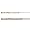 New Redington CPX 5106-4 / 10654 Switch Fly Rod 5 Wt 10'6