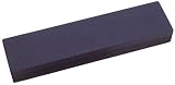 Review Draper Tools 65737 / Draper 65737 200X50X25mm Sharpening Stone á