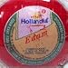 Edam Cheese Ball
