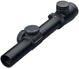 Leupold Mark 4 MR/T 1.5-5x20mm (30mm) M2 Illum. SPR