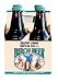 Sioux City Birch Beer 6/4pks