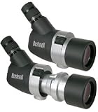 Bushnell 45 Degree Collapsible Spotting Scope