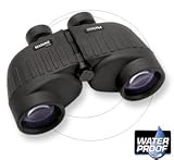 Steiner 575 Marine 7X50 - Navigation - Binoculars
