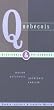 Quebecois-English/English-Quebecois Dictionary and Phrasebook (Hippocrene Dictionary and Phrasebooks) (Hippocrene Dictionary & Phrasebooks)