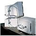 Electronics : Kensington Desktop Microsaver Security System Secures 3 Items