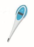 Summer Infant 6 Second Oral Thermometer
