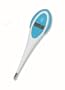 Summer Infant 6 Second Oral Thermometer