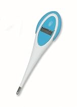 Summer Infant 6 Second Oral Thermometer
From Summer Infant
