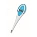 Summer Infant 6 Second Oral Thermometer