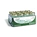 Jarden 67000 Ball 12 pack Wide Mouth 1 Quart Mason Jar