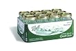 Ball Wide-Mouth Mason Canning Jar 1 Qt., Case of 12