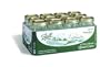 Ball Mason Jars Wide Mouth 1qt Size - Case of 12