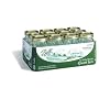 Ball Wide-Mouth Mason Canning Jar 1 Qt., Case of 12