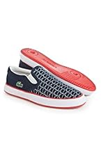 Children's L33 Slip MB2