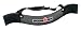 Sporting Goods : Ironman Arm Blaster