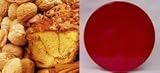 Original Cinnamon Walnut 8 Coffee Cake (Red Gift Tin)