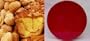 Original Cinnamon Walnut 8" Coffee Cake (Red Gift Tin)