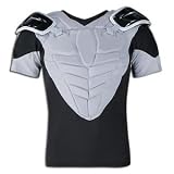 Sporting Goods : Brine Rhinoskin Pro