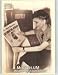 2009 Topps Magic 1948 Magic #M2 McCollum vs. Board of Education (Supreme Court Ruling...