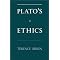 Great books about Ancient Greek philosophy