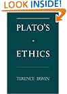Plato's Ethics