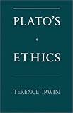 Platos Ethics