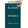 Plato's Ethics