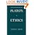 Plato's Ethics