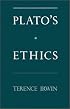 Plato's Ethics