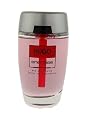 Hugo Boss Hugo Energise By Hugo Boss For Men. Eau De Toilette Spray 4.2 Ounce Tester