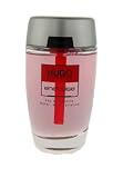 Hugo Boss Hugo Energise By Hugo Boss For Men. Eau De Toilette Spray 4.2 Ounce Tester