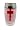 Hugo Boss Hugo Energise By Hugo Boss For Men. Eau De Toilette Spray 4.2 Ounce Tester