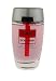 Hugo Boss Hugo Energise By Hugo Boss For Men. Eau De Toilette Spray 4.2 Ounce Tester