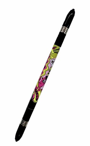 PEN'ZGEAR AID×Jeremyville