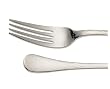 Ginkgo Lafayette 20-Piece Flatware Set, Service for 4