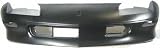 93-97 CHEVY CHEVROLET CAMARO FRONT BUMPER COVER, PRIMED (1993 93 1994 94 1995 95 1996 96 1997 97) C010303 10248139