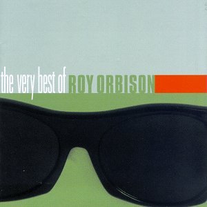 Roy Orbison - Roy Orbison Best Of - Zortam Music